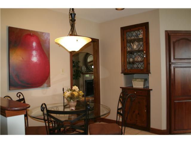 2719 York Road Columbus, OH 43221 - Photo 8 of 25 Gallery Image 8
