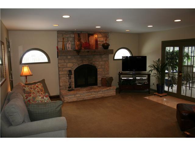 2719 York Road Columbus, OH 43221 - Photo 9 of 25 Gallery Image 9
