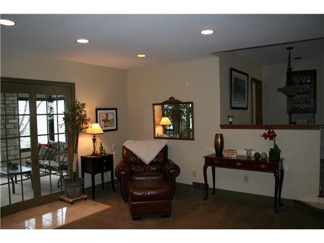 2719 York Road Columbus, OH 43221 - Photo 10 of 25 Gallery Image 10