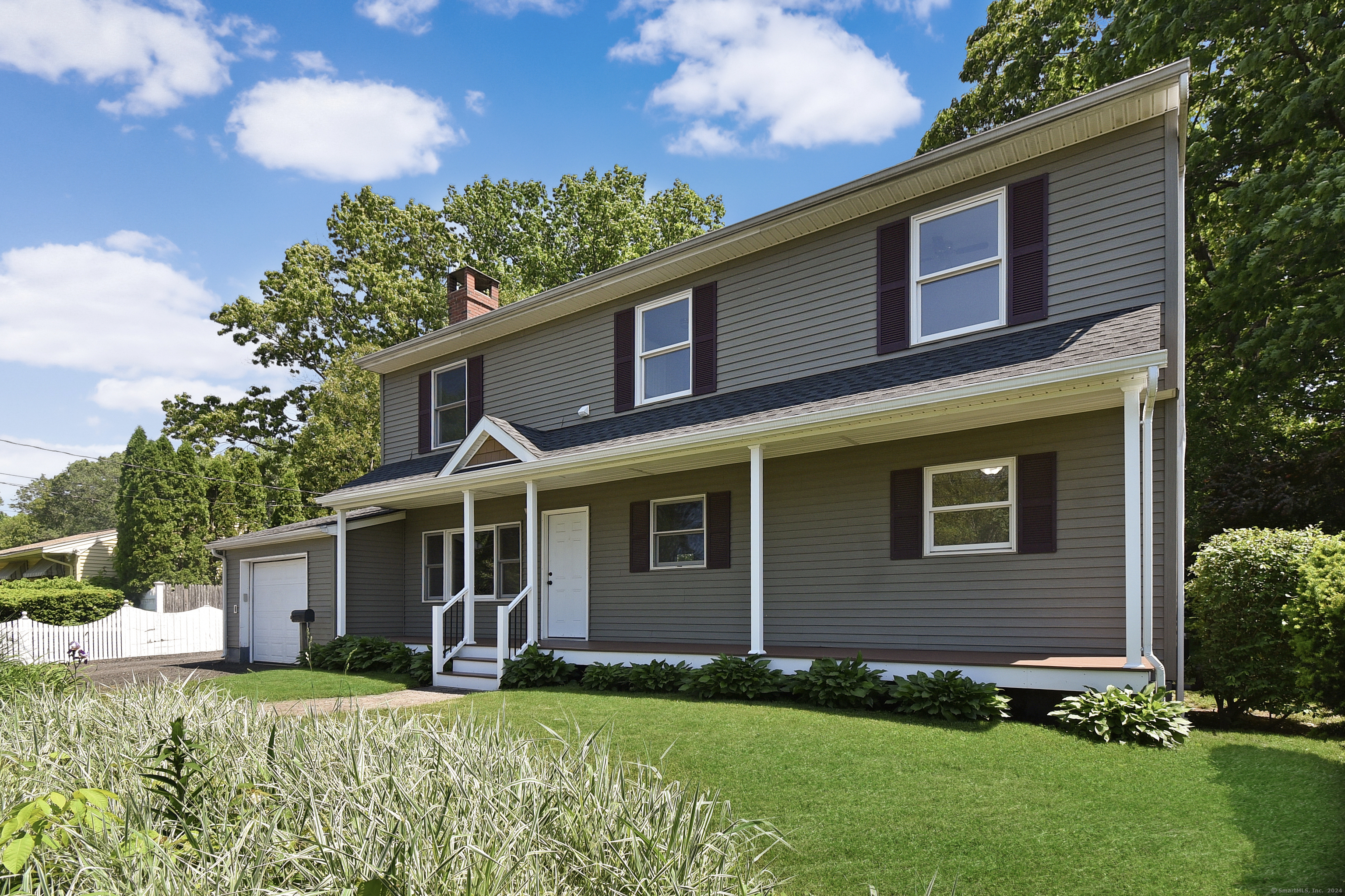 245 Vera Road Bristol, CT 06010 - Photo 1 of 1 Gallery Image 1