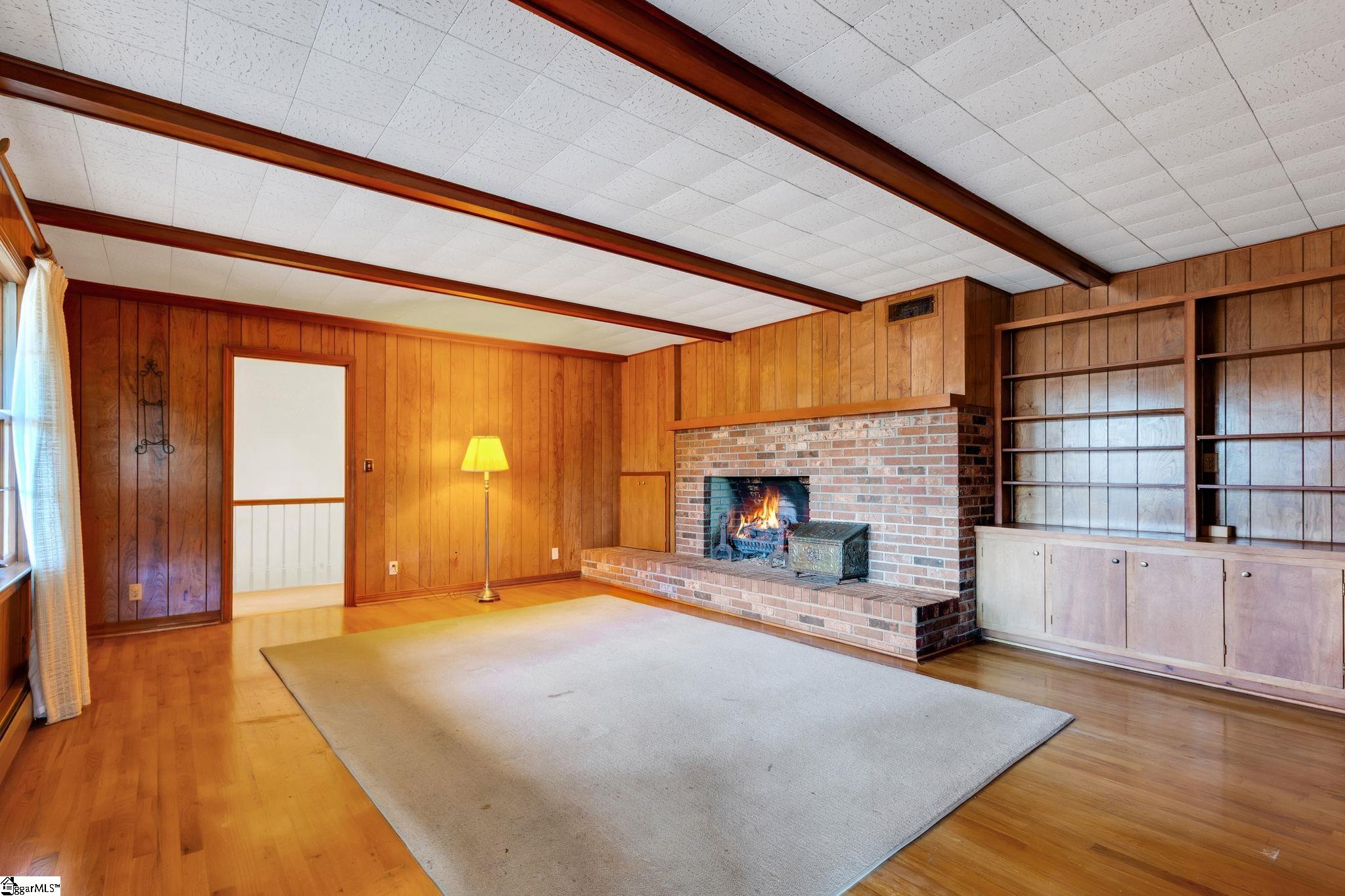 8 Roe Court Greenville, SC 29617 - Photo 18 of 35