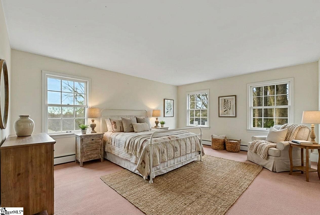 8 Roe Court Greenville, SC 29617 - Photo 22 of 35