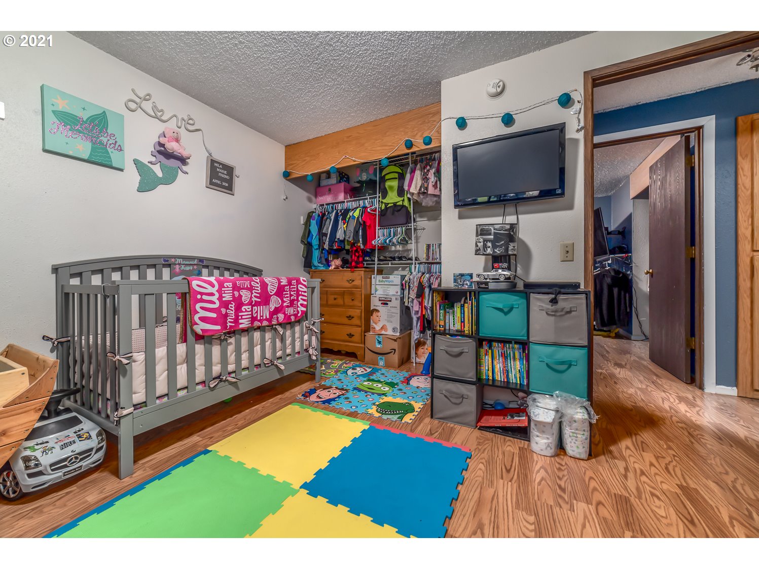 1 South 43rd Street Springfield, OR 97478 - Photo 14 of 31