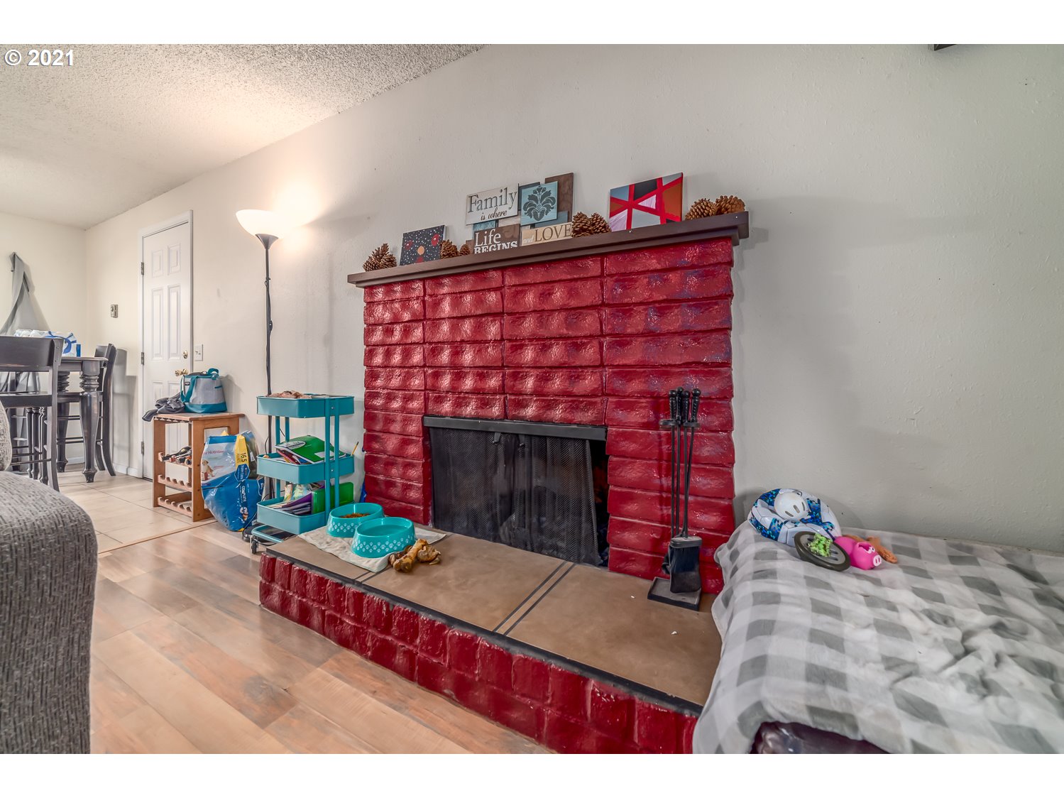 1 South 43rd Street Springfield, OR 97478 - Photo 22 of 31