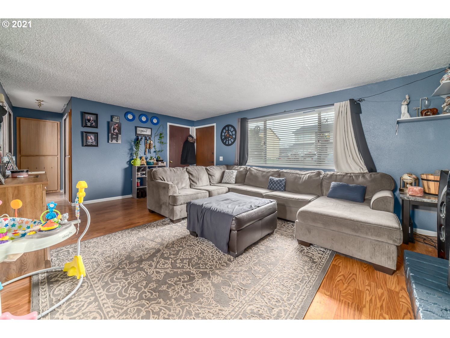 1 South 43rd Street Springfield, OR 97478 - Photo 4 of 31