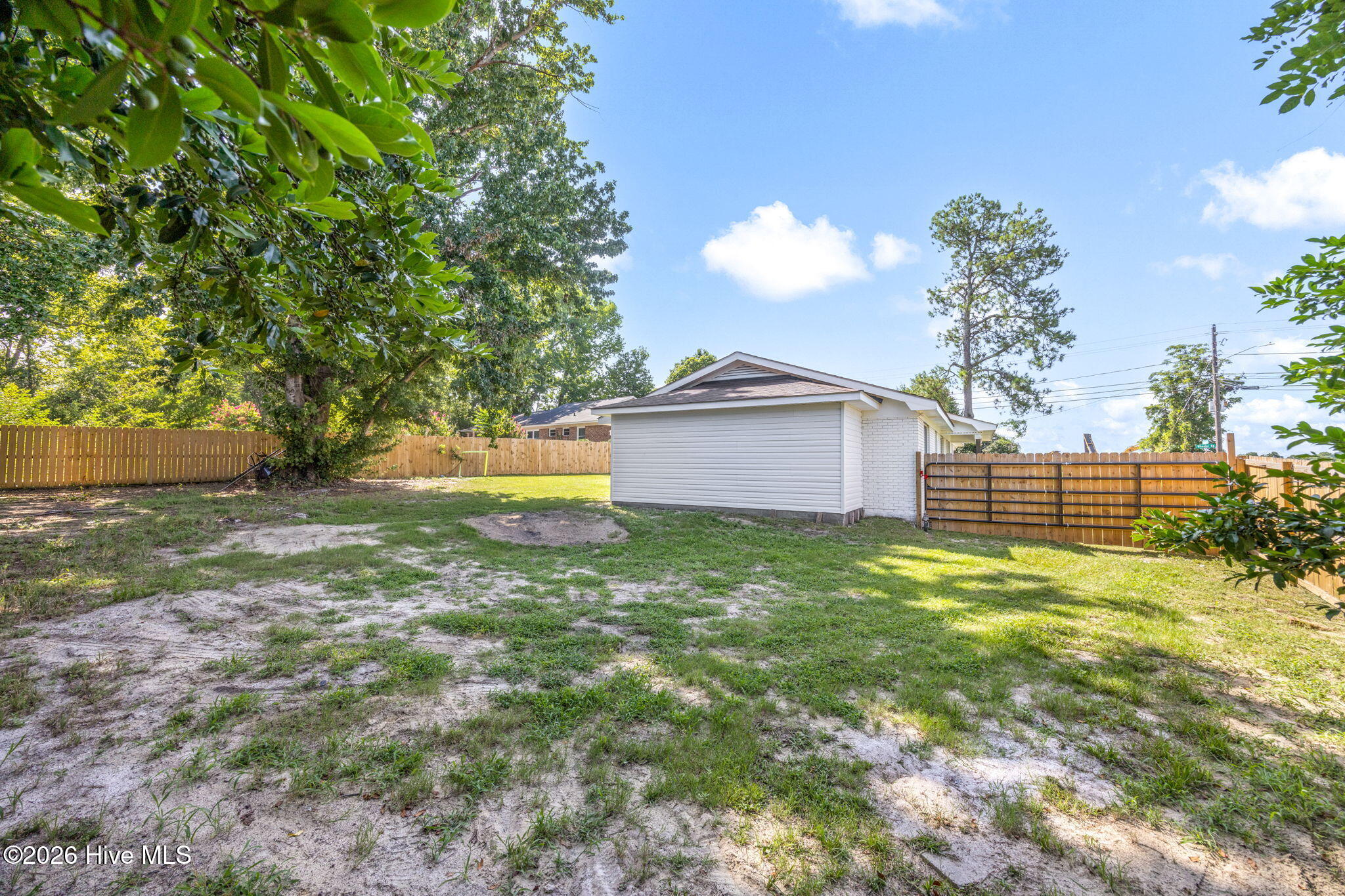 4183 Wheeler Road Martinez, GA 30907 - Photo 49 of 51 Gallery Image 49