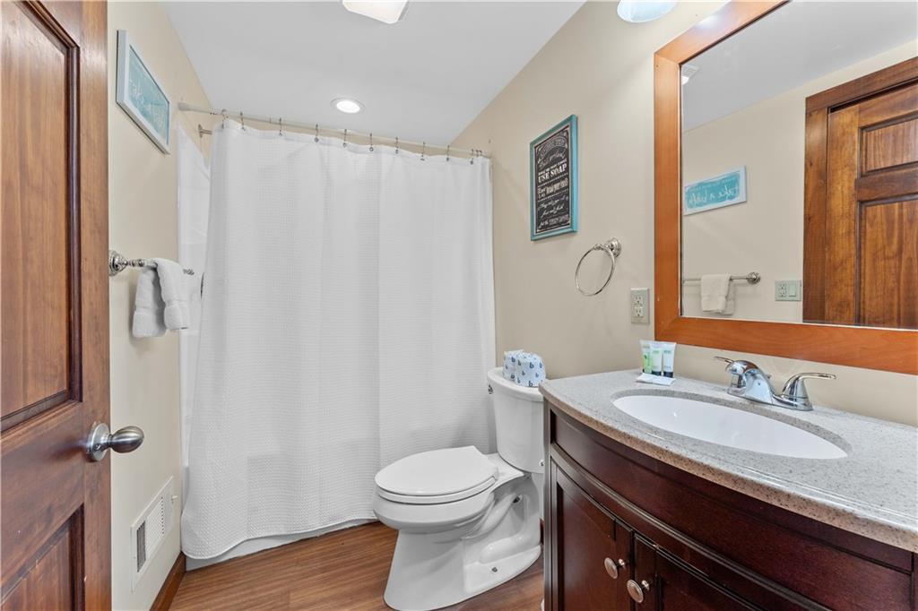 819 River Road Confluence, PA 15424 - Photo 20 of 46 Gallery Image 20