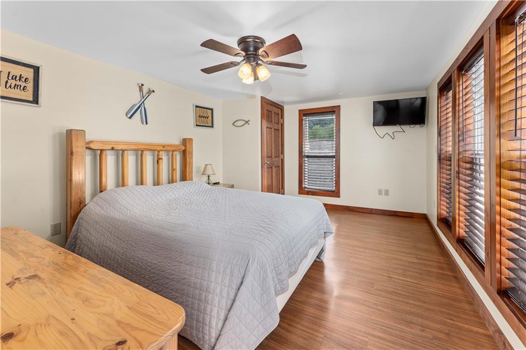 819 River Road Confluence, PA 15424 - Photo 24 of 46 Gallery Image 24