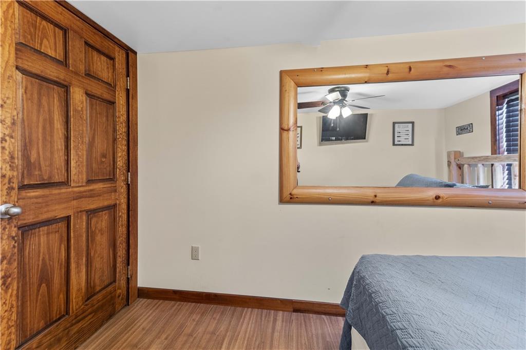 819 River Road Confluence, PA 15424 - Photo 27 of 46 Gallery Image 27