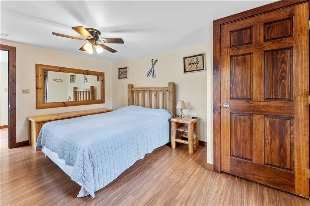 819 River Road Confluence, PA 15424 - Photo 28 of 46 Gallery Image 28