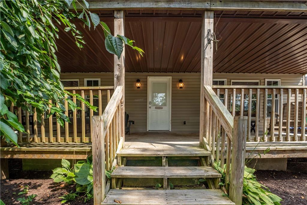 819 River Road Confluence, PA 15424 - Photo 3 of 46 Gallery Image 3