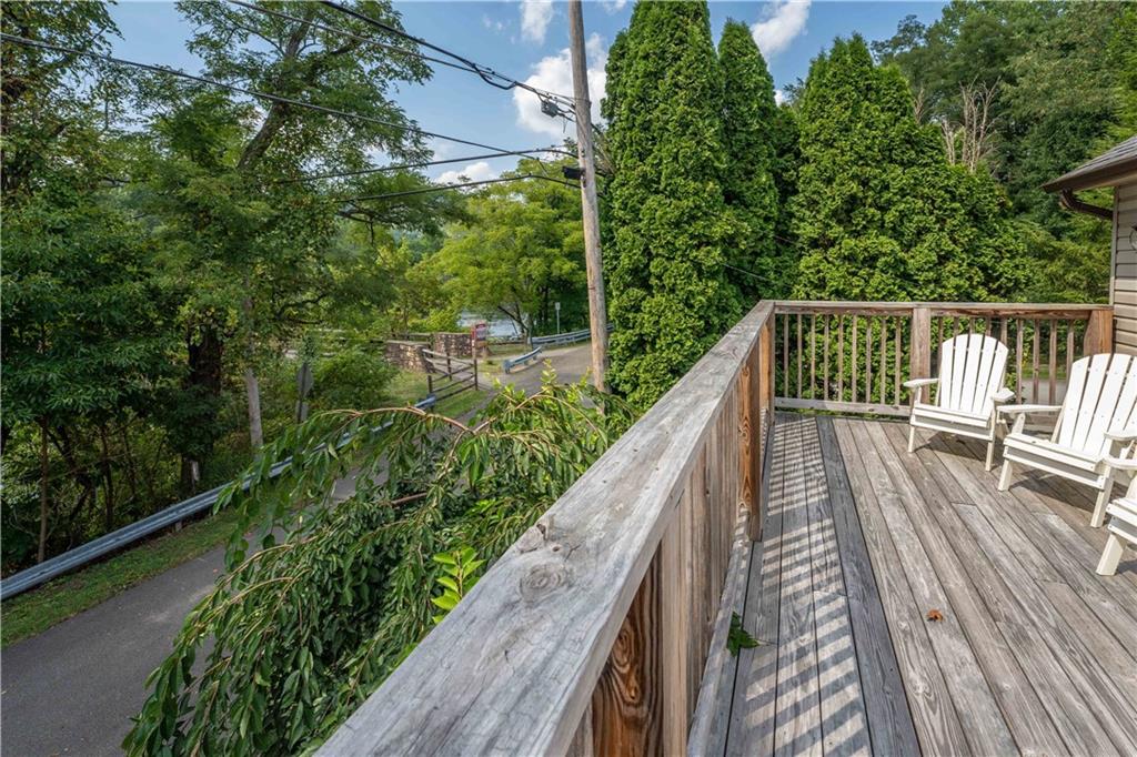 819 River Road Confluence, PA 15424 - Photo 32 of 46 Gallery Image 32