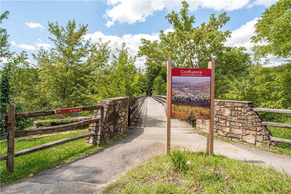 819 River Road Confluence, PA 15424 - Photo 44 of 46 Gallery Image 44
