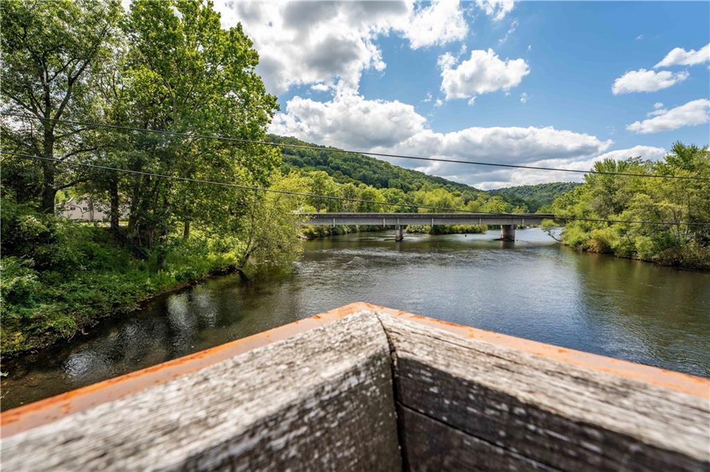819 River Road Confluence, PA 15424 - Photo 45 of 46 Gallery Image 45