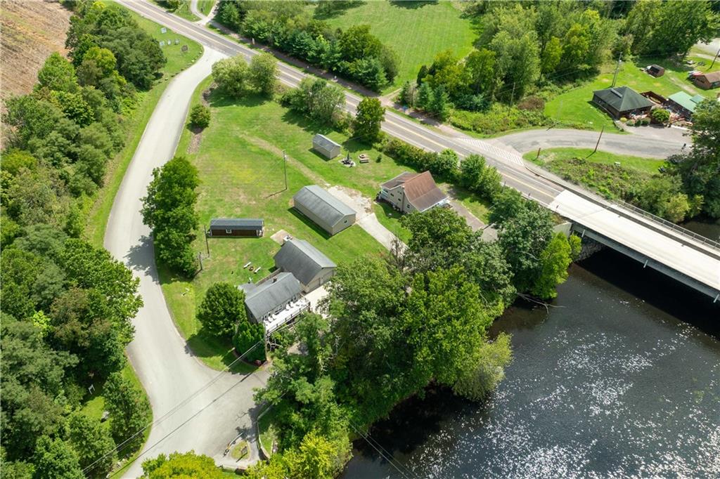 819 River Road Confluence, PA 15424 - Photo 46 of 46 Gallery Image 46