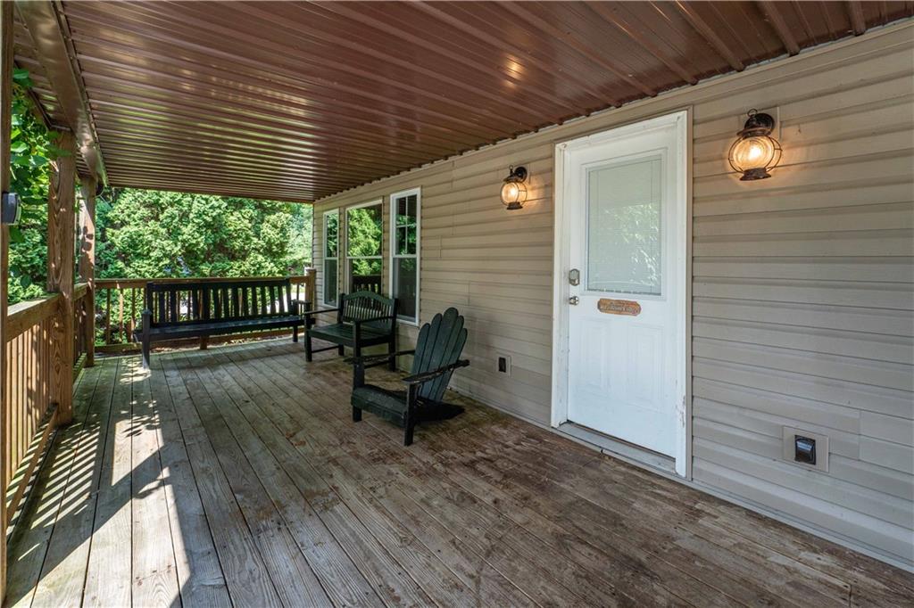 819 River Road Confluence, PA 15424 - Photo 5 of 46 Gallery Image 5