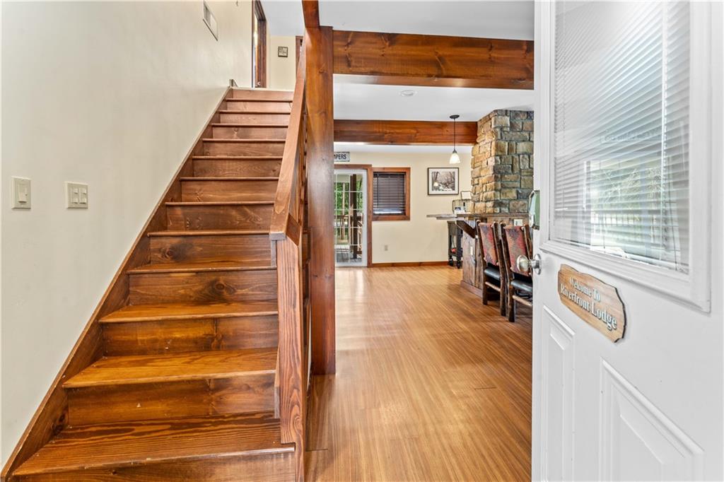 819 River Road Confluence, PA 15424 - Photo 7 of 46 Gallery Image 7
