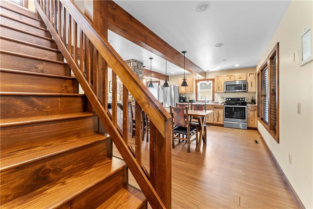 819 River Road Confluence, PA 15424 - Photo 8 of 46 Gallery Image 8