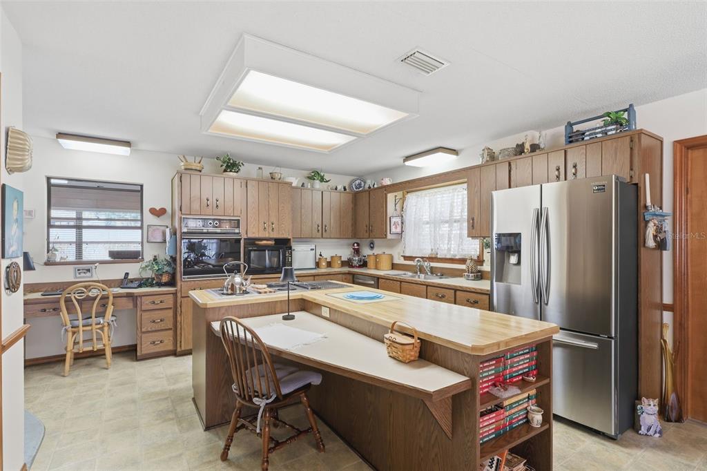831 Freemans Farm Road DeLand, FL 32720 - Photo 16 of 30 Gallery Image 16