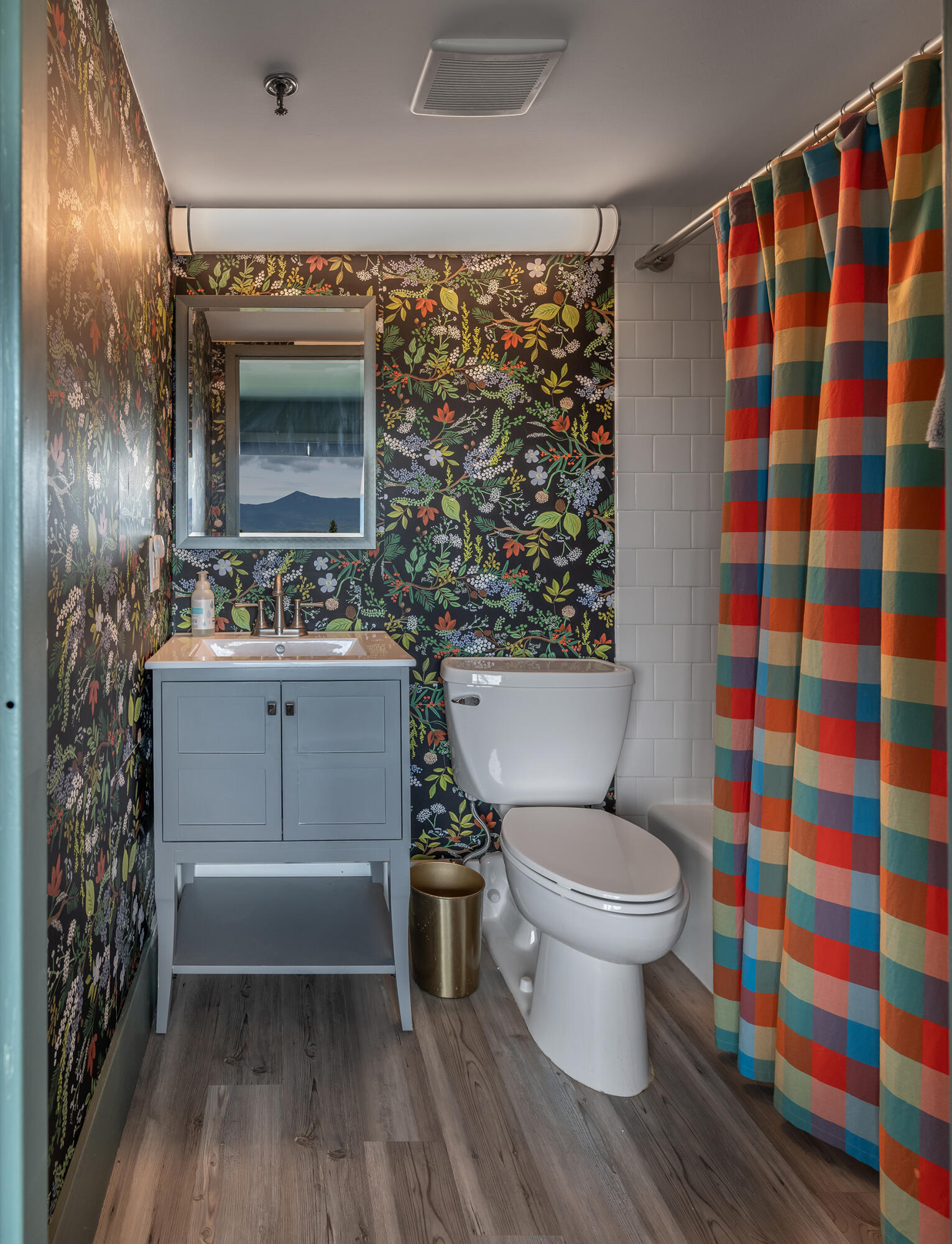 2207 Adams Mountain Road, Unit 2207 Kingfield, ME 04947 - Photo 12 of 15 BETSY_912240566
