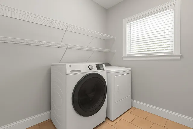 $484,900 | 3450 Misty Meadows Drive, Dalton, GA 30721