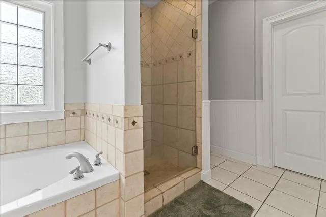 $484,900 | 3450 Misty Meadows Drive, Dalton, GA 30721