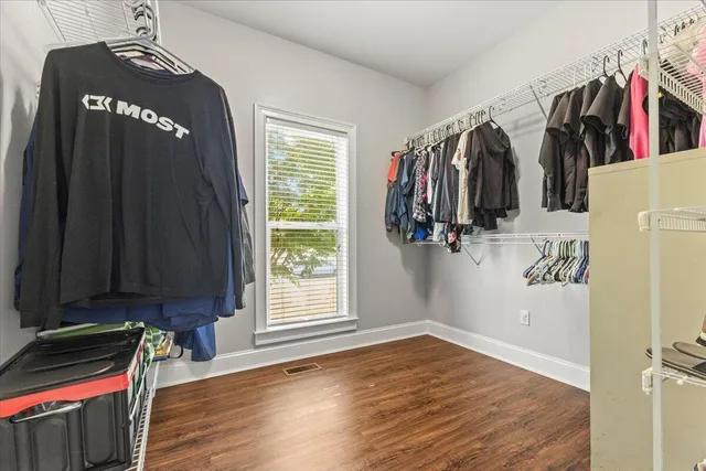 $484,900 | 3450 Misty Meadows Drive, Dalton, GA 30721