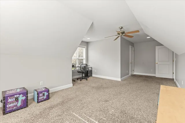 $484,900 | 3450 Misty Meadows Drive, Dalton, GA 30721