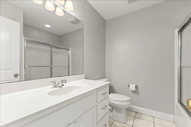 $484,900 | 3450 Misty Meadows Drive, Dalton, GA 30721