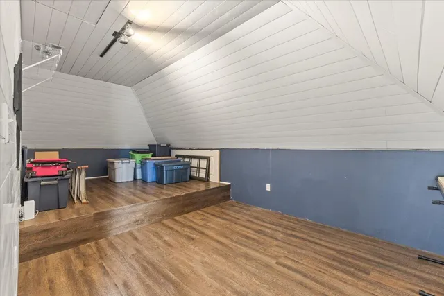 $484,900 | 3450 Misty Meadows Drive, Dalton, GA 30721