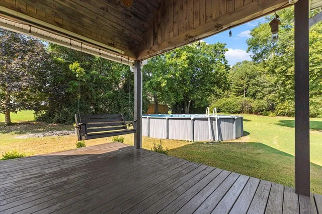 $484,900 | 3450 Misty Meadows Drive, Dalton, GA 30721