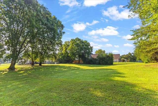 $484,900 | 3450 Misty Meadows Drive, Dalton, GA 30721