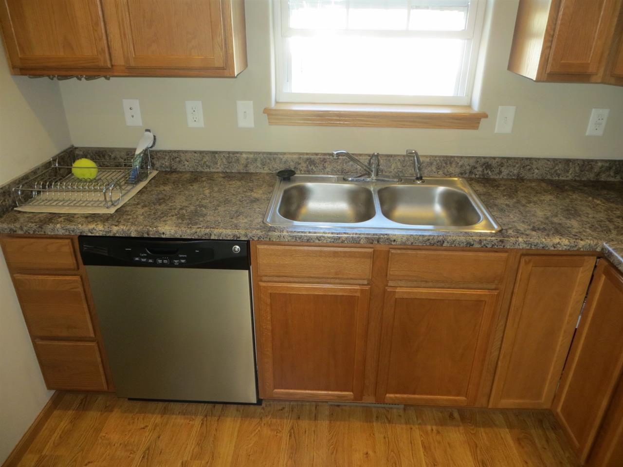 217 North Park Ridge Road North Liberty, IA 52317 - Photo 12 of 44 Gallery Image 12