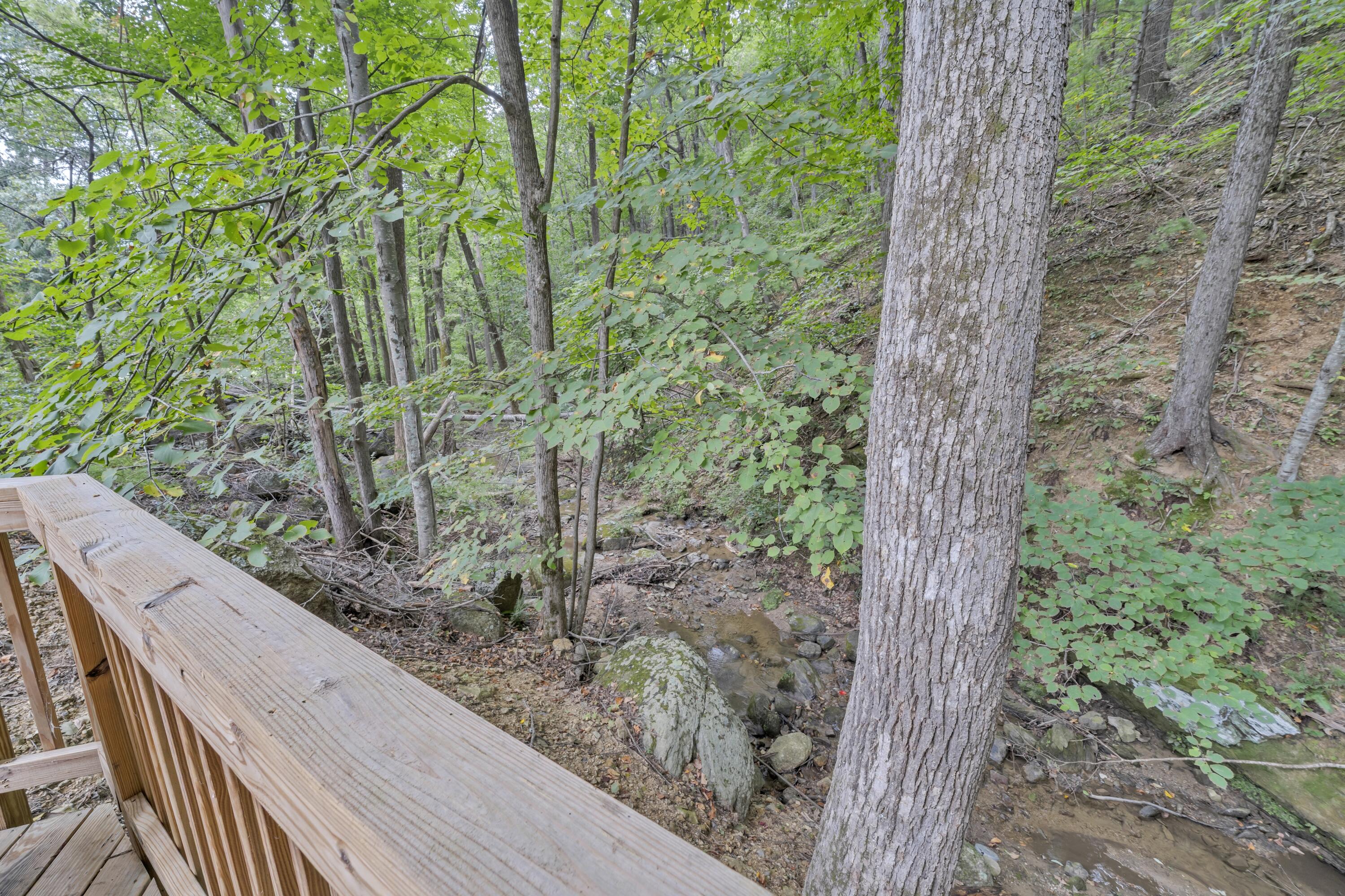 809 John Arthur Road Boones Mill, VA 24065 - Photo 31 of 31 23-MIB04671