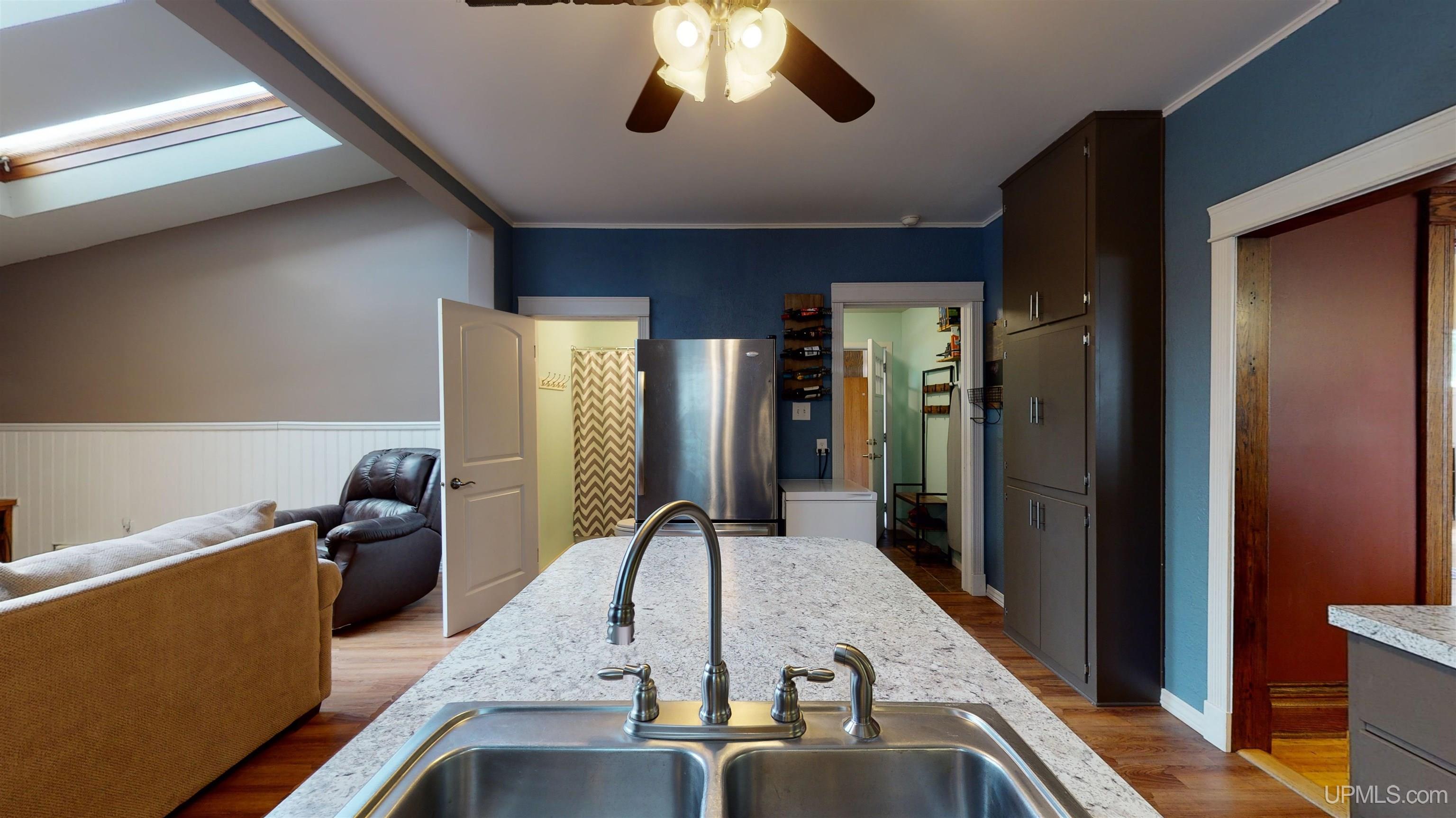 624 North 5th Street Ishpeming, MI 49849 - Photo 28 of 84 Gallery Image 28