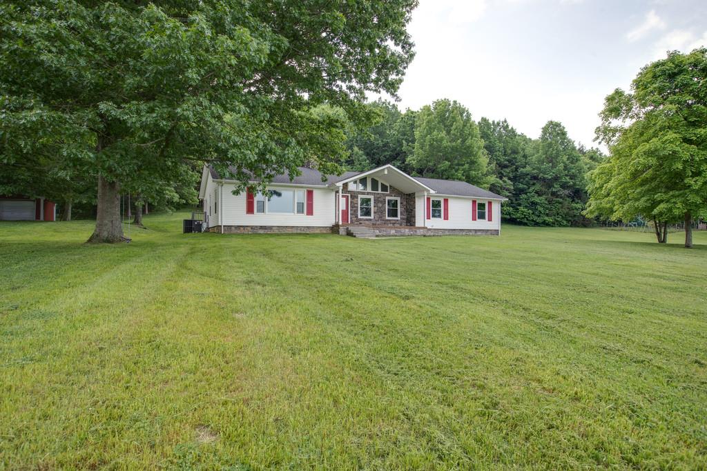 3170 Boxley Valley Road Franklin, TN 37064 - Photo 1 of 30 Gallery Image 1