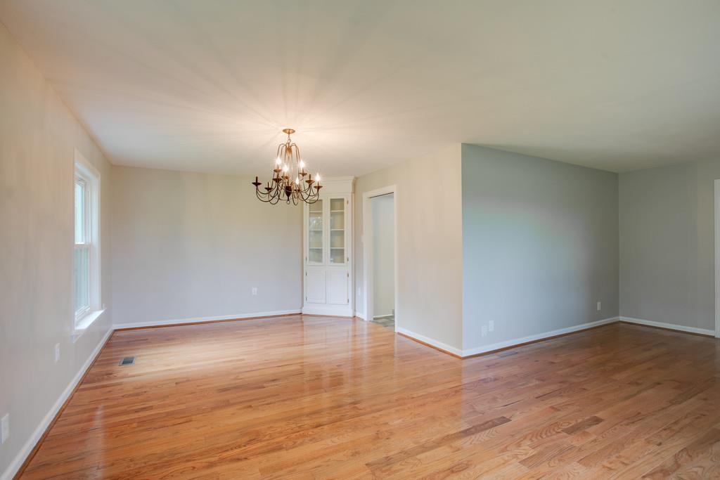 3170 Boxley Valley Road Franklin, TN 37064 - Photo 11 of 30 Gallery Image 11