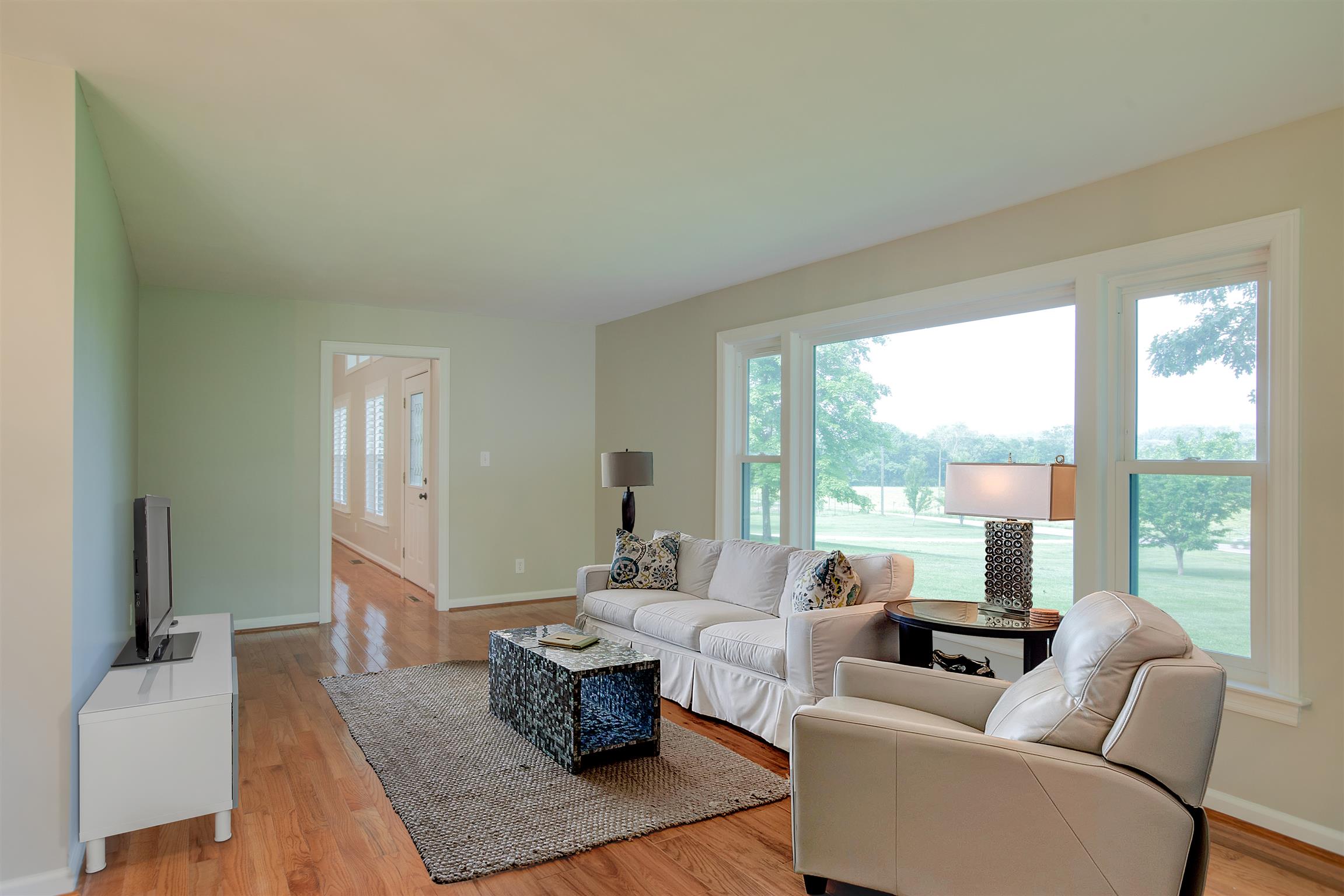 3170 Boxley Valley Road Franklin, TN 37064 - Photo 12 of 30 Gallery Image 12