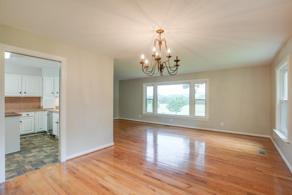 3170 Boxley Valley Road Franklin, TN 37064 - Photo 13 of 30 Gallery Image 13