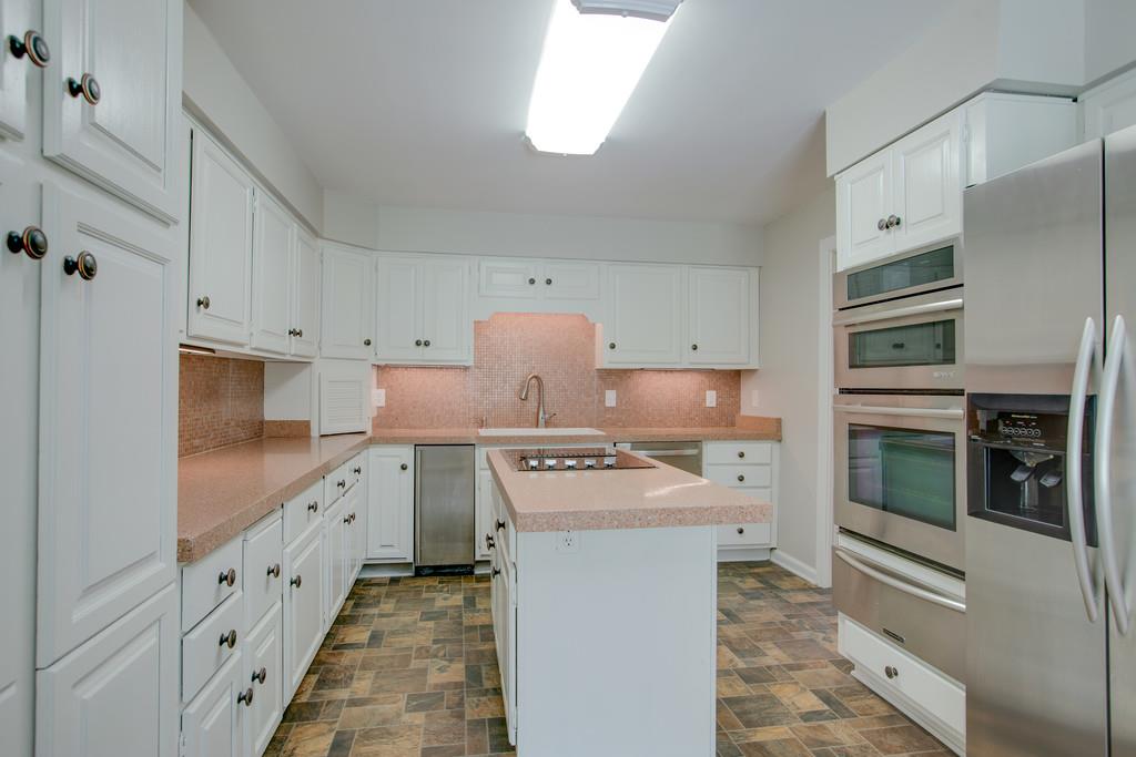 3170 Boxley Valley Road Franklin, TN 37064 - Photo 15 of 30 Gallery Image 15