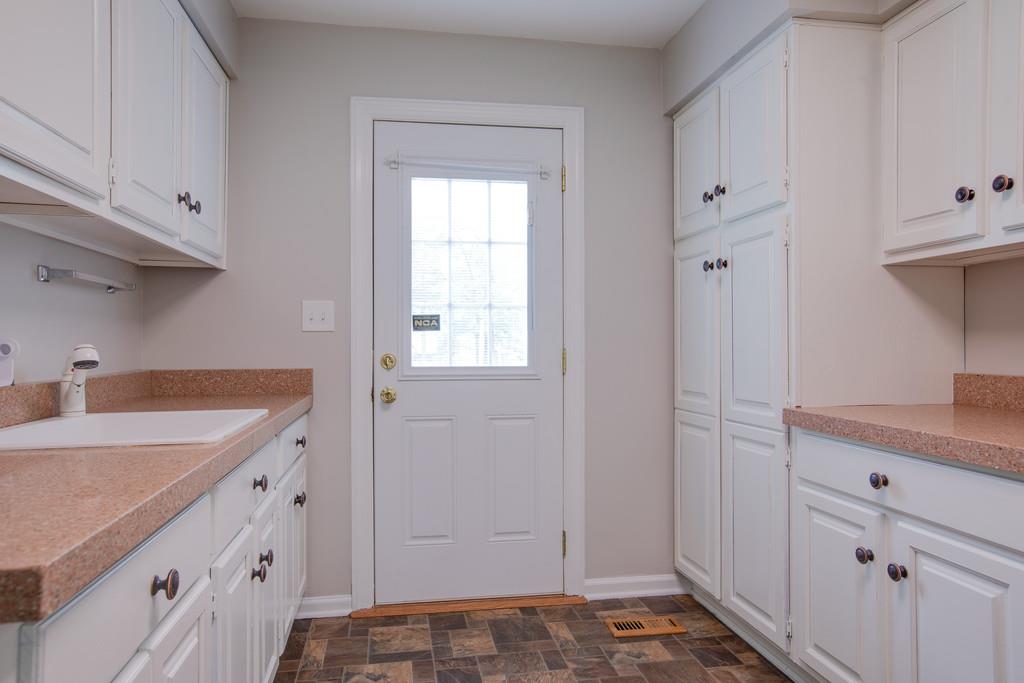 3170 Boxley Valley Road Franklin, TN 37064 - Photo 16 of 30 Gallery Image 16