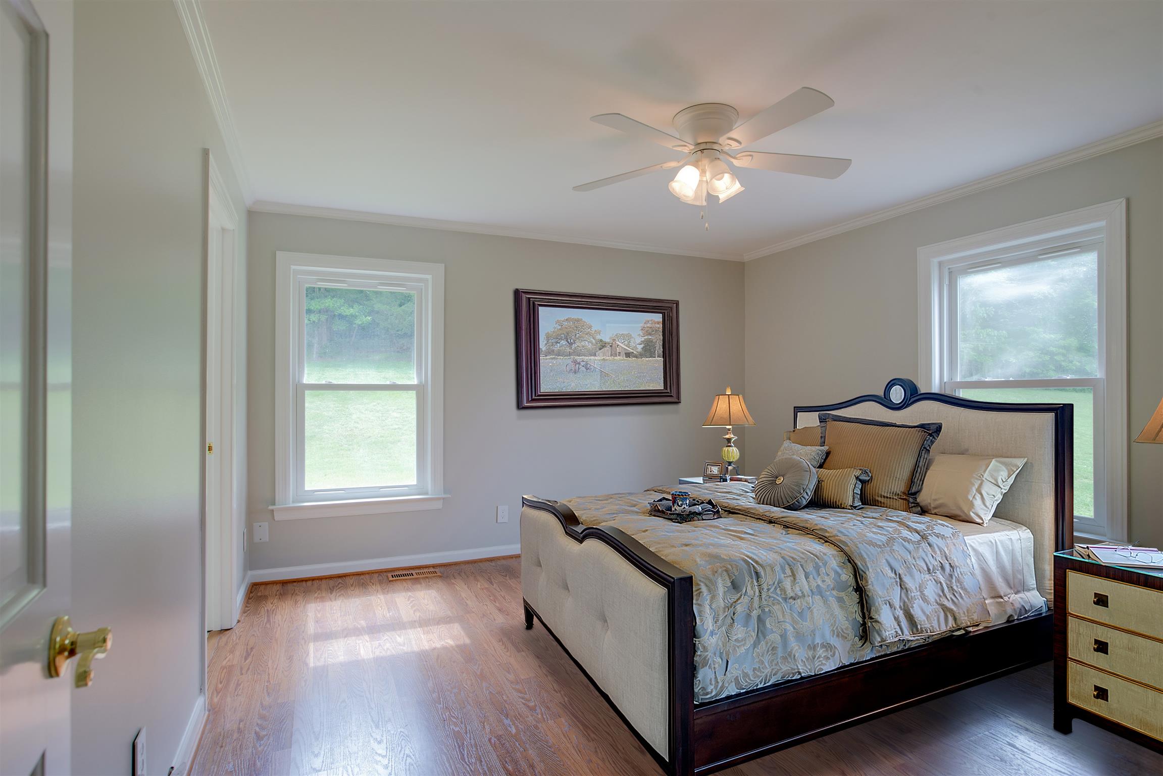 3170 Boxley Valley Road Franklin, TN 37064 - Photo 17 of 30 Gallery Image 17