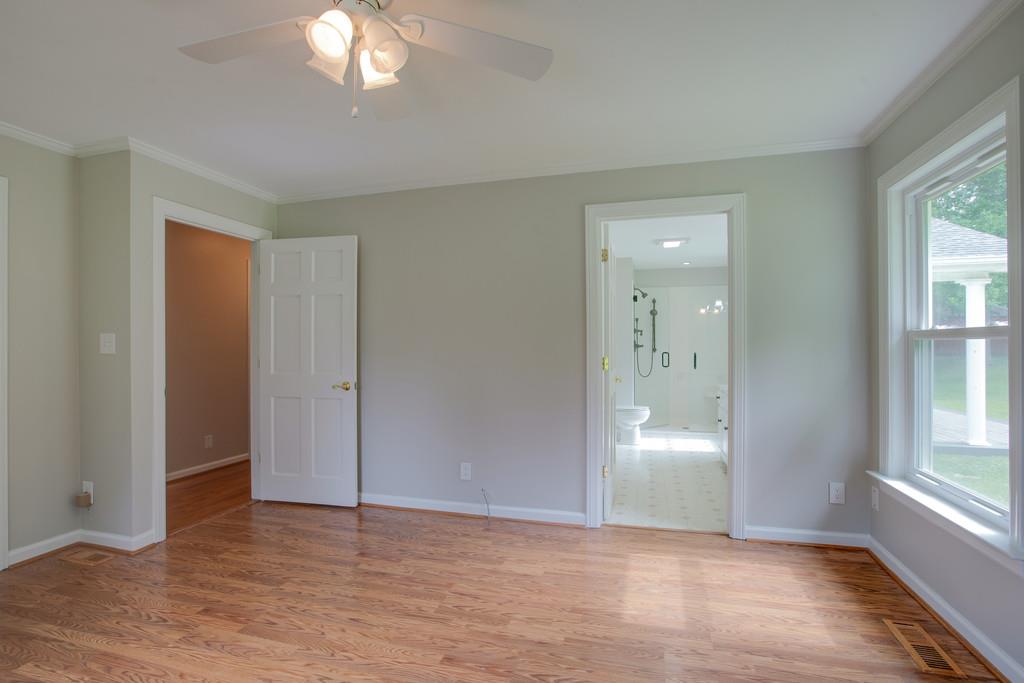 3170 Boxley Valley Road Franklin, TN 37064 - Photo 18 of 30 Gallery Image 18