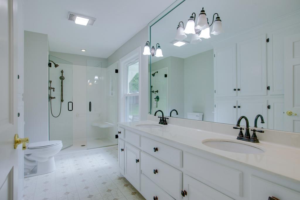 3170 Boxley Valley Road Franklin, TN 37064 - Photo 19 of 30 Gallery Image 19