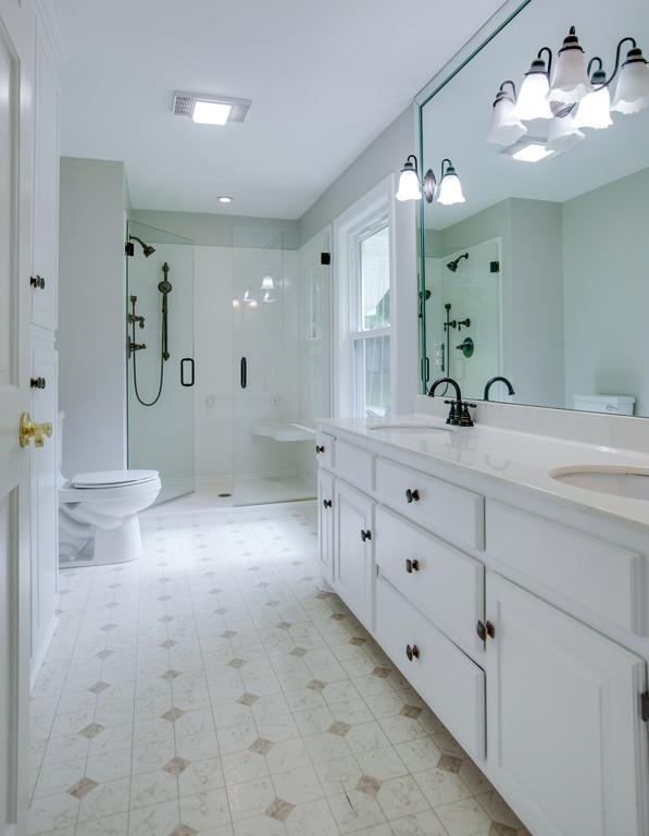 3170 Boxley Valley Road Franklin, TN 37064 - Photo 20 of 30 Gallery Image 20