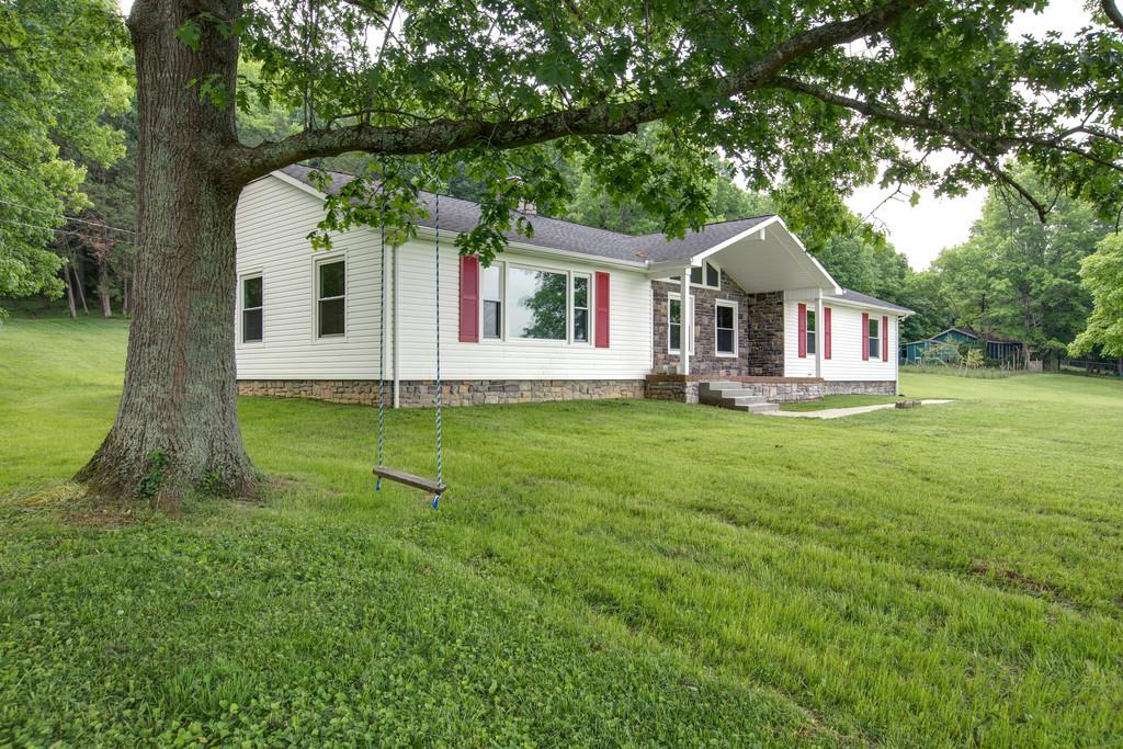3170 Boxley Valley Road Franklin, TN 37064 - Photo 2 of 30 Gallery Image 2