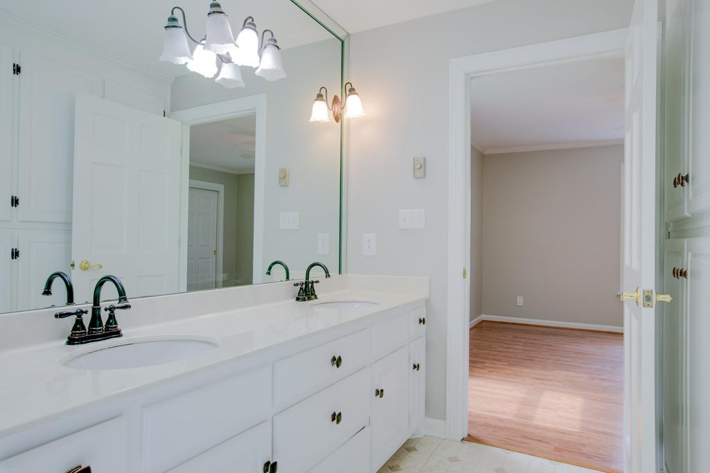 3170 Boxley Valley Road Franklin, TN 37064 - Photo 21 of 30 Gallery Image 21