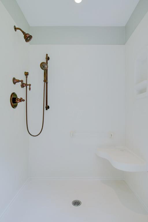 3170 Boxley Valley Road Franklin, TN 37064 - Photo 22 of 30 Gallery Image 22
