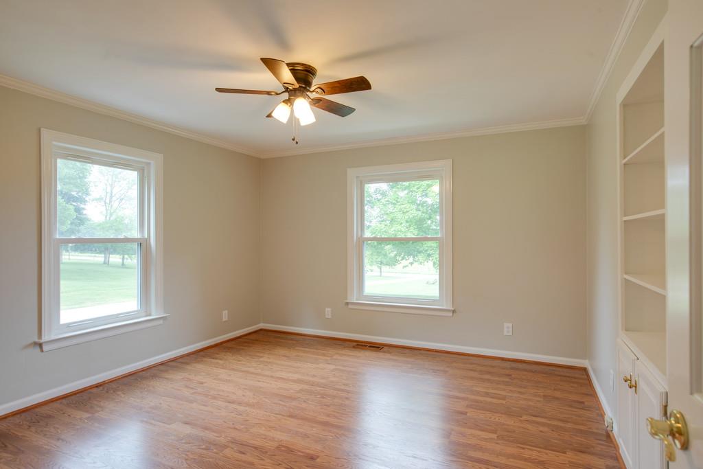 3170 Boxley Valley Road Franklin, TN 37064 - Photo 23 of 30 Gallery Image 23