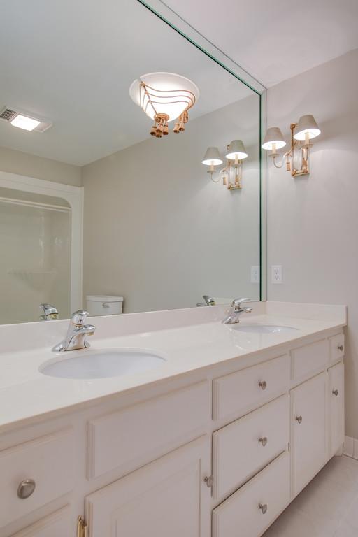 3170 Boxley Valley Road Franklin, TN 37064 - Photo 24 of 30 Gallery Image 24